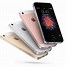 Image result for iPhone SE 2 Price in Bangladesh