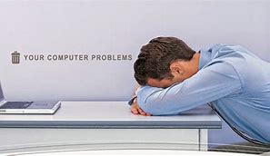 Image result for How to Fix Computer Starting Problem