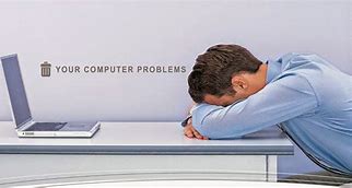 Image result for How to Fix Computer Starting Problem