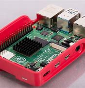 Image result for Raspberry Pi EEPROM Chip