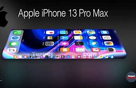 Image result for iPhone 2.0 Pro Max Release Date