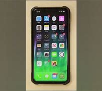 Image result for How to Fix iPhone Stuck Screen No Open Apps