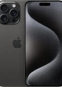 Image result for Handy iPhone 15 Pro Max