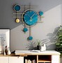 Image result for Mid Century Modern Wall Art