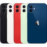 Image result for Original iPhone 12 Pro