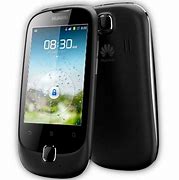 Image result for Huawei Y100