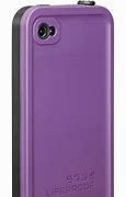 Image result for LifeProof Purple
