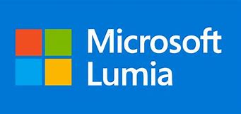 Image result for Nokia Lumia 520 Windows Phone Logo