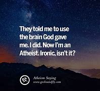 Image result for Quote About Religion Funny