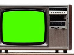 Image result for Retro TV Greenscreen