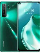 Image result for Huawei New Phone in China