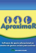 Image result for aproximar