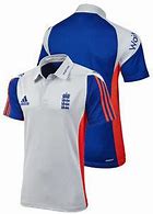 Image result for England Cricket Adidas Waitrose Training Kit