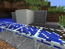 Image result for Flow Texture Pack Minecraft