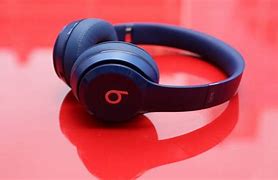 Image result for Beats Solo Two Review