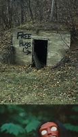 Image result for Creepy Hug Memes Funny