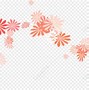 Image result for Animated Falling Flowers