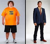 Image result for Biggest Loser Season 9 Contestants