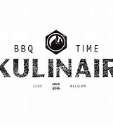 Image result for Capital BBQ