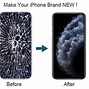 Image result for iPhone LCD Screen 7 Plus