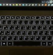 Image result for Unlock Scroll Lock On Dell Keyboard