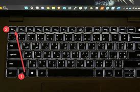 Image result for How to Unlock Windows Key in Dell Laptop