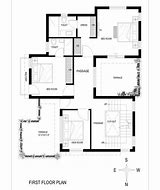 Image result for Civil Engineering AutoCAD Drawings