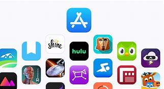 Image result for App Store Apple APK iOS