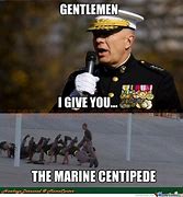 Image result for Spongebob Marine Corps Memes