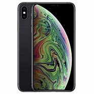 Image result for iPhone XS Max 64GB Space Gray