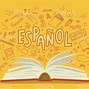 Image result for Wikipedia Español Latino