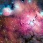 Image result for Galaxy Pastel Wallpaper 1080P