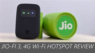 Image result for Types of Jiofi