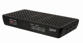 Image result for CableCARD Tuner