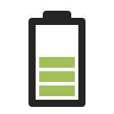 Image result for Windows Apps Battery Status