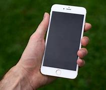 Image result for iPhone 6 Plus Measurements