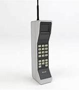 Image result for First Digital PCs Cell Phone