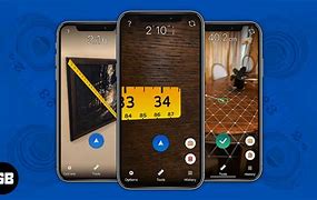 Image result for iPhone Length Measurements