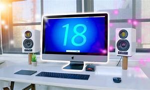 Image result for Mac Pro 18