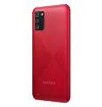 Image result for What Is Galaxy a02s