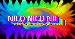 Image result for acad�nico