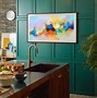 Image result for Smart Q-LED TV 43 Inch with Component Input