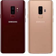 Image result for Samsung Galaxy A14 5GHz Burgundy Transparency BG