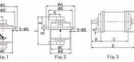 Image result for 110V Vibrating Motor