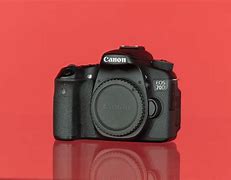 Image result for Canon EOS 70D Camera
