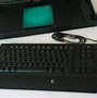 Image result for Logitech Charging Stand