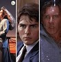 Image result for 1993 Movies List
