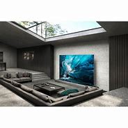 Image result for Samsung 110 Inch TV