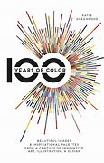 Image result for 100 Years of Color Design