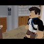 Image result for Old Roblox Sad